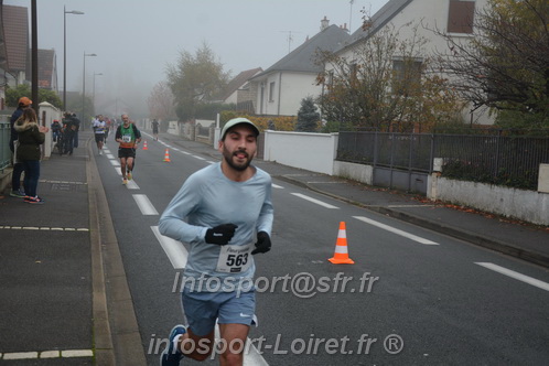 La Fleuryssoise2025/FLEURY2025_07601.JPG